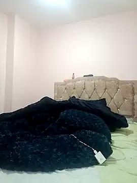 Marylin0911 from StripChat is Freechat