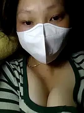 marylove-cc from StripChat is Freechat