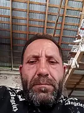 Maryo222 from StripChat is Freechat