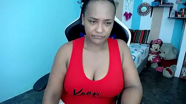 Entertain your itch for girls livestreamers with our collection of stunning models, skilled in the art of temptation and delight.