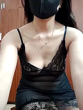 Entertain your itch for girls livestreamers with our collection of stunning models, skilled in the art of temptation and delight.