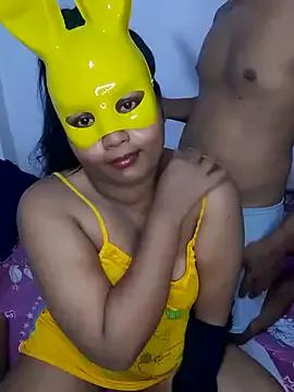 Photos of Masha_123 from StripChat is Freechat