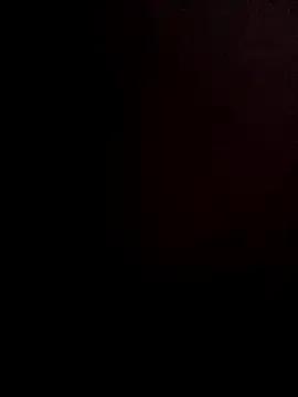 Maskelihatun from StripChat is Freechat