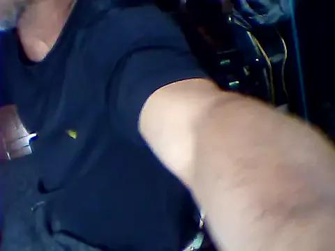 maskhotcouple from StripChat is Freechat