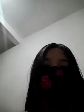 Photos of maskjus from StripChat is Freechat