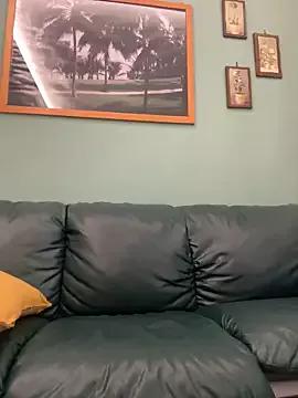 masterboss_ from StripChat is Freechat