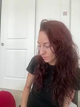 MasterDsSlaveAnneNayXO from StripChat is Freechat