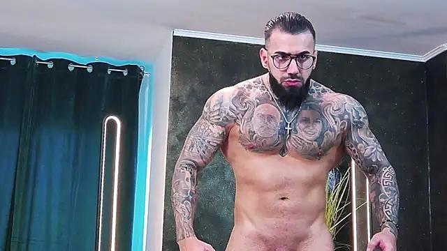 Entertain your itch for girls livestreamers with our collection of stunning models, skilled in the art of temptation and delight.