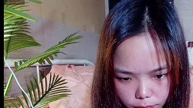 masubabe from StripChat is Freechat