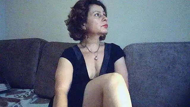 Mat_Elenore webcams show profile image 