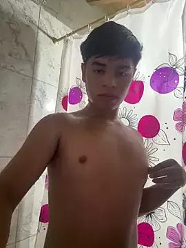 Matt_Swett from StripChat is Freechat