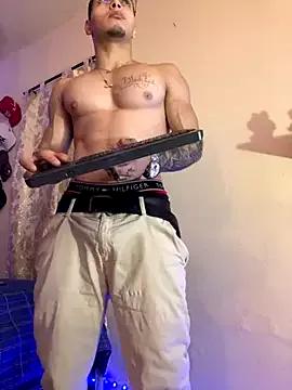 Entertain your itch for girls livestreamers with our collection of stunning models, skilled in the art of temptation and delight.