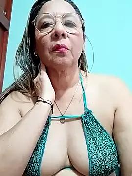 MATTHEW_MRANDA from StripChat is Freechat