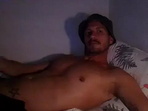 MatthewLive from StripChat is Freechat