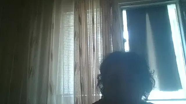 maturekorine from StripChat is Freechat