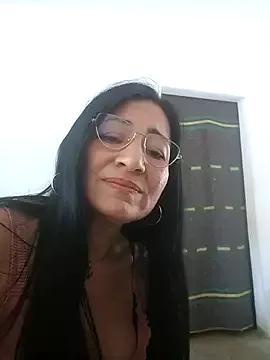 maturexxxnaughty from StripChat is Freechat