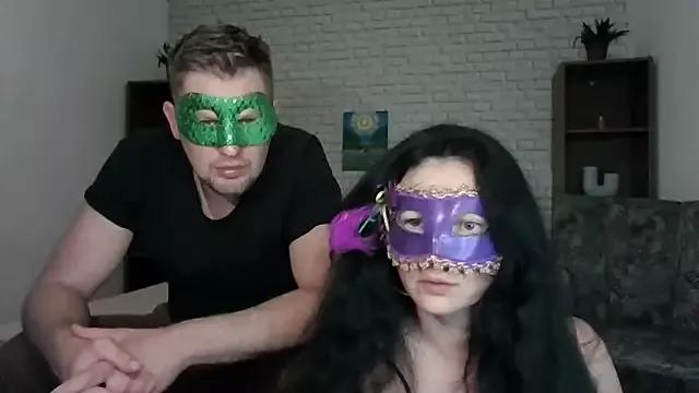 Entertain your itch for girls livestreamers with our collection of stunning models, skilled in the art of temptation and delight.