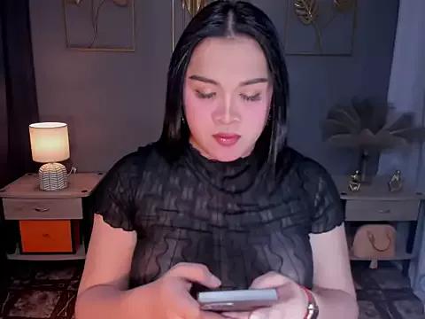 Entertain your itch for girls livestreamers with our collection of stunning models, skilled in the art of temptation and delight.