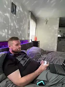 Photos of Maxxxtx2 from StripChat is Freechat