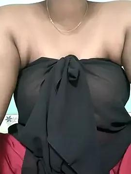 Maya-22 from StripChat is Freechat