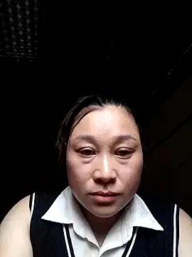 Maya_Babe1 from StripChat is Freechat