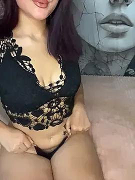 Entertain your itch for girls livestreamers with our collection of stunning models, skilled in the art of temptation and delight.