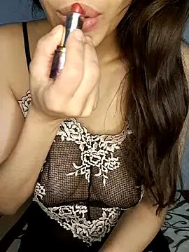 Entertain your itch for girls livestreamers with our collection of stunning models, skilled in the art of temptation and delight.