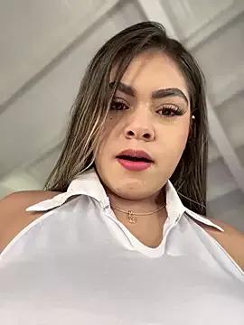 Entertain your itch for girls livestreamers with our collection of stunning models, skilled in the art of temptation and delight.