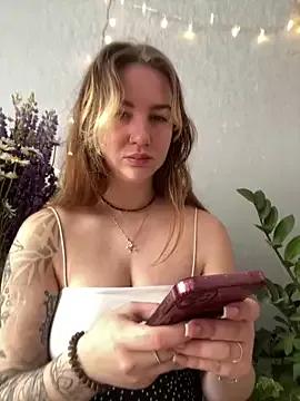 Entertain your itch for girls livestreamers with our collection of stunning models, skilled in the art of temptation and delight.