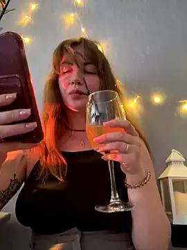 Entertain your itch for girls livestreamers with our collection of stunning models, skilled in the art of temptation and delight.