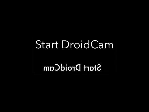 Maymoonx from StripChat is Freechat