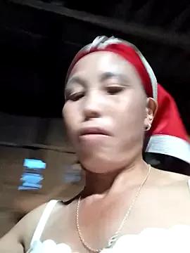 me-cute from StripChat is Freechat