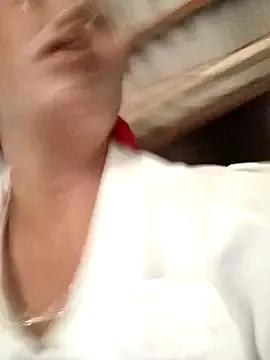 me-cute from StripChat is Freechat