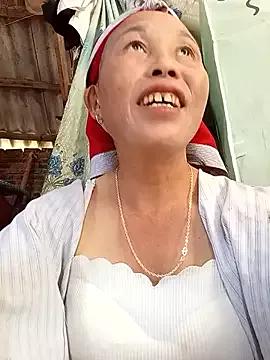 me-cute from StripChat is Freechat