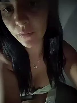 Photos of MeaHarpe from StripChat is Freechat