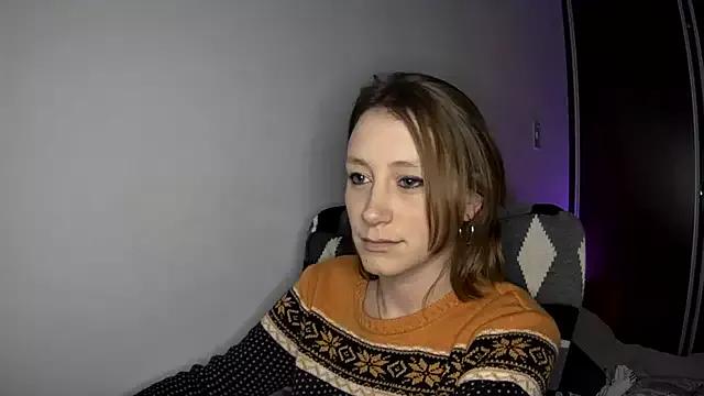 Photos of mediadescocida from StripChat is Freechat