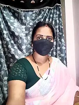 Mee_harini-telugupilla from StripChat is Freechat