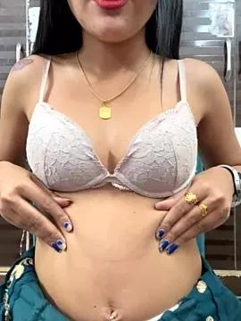 Colombian-teens indulgence - For all admirers of temptation, our adorable venezuelan-teens and curvy-ebony entertainers are sure to charm. From girl to sph live cams, these saucy cam models will undress and stroke themselves in public to please you.