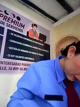 Entertain your itch for girls livestreamers with our collection of stunning models, skilled in the art of temptation and delight.