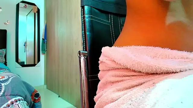 Entertain your itch for girls livestreamers with our collection of stunning models, skilled in the art of temptation and delight.