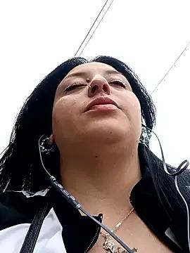 Entertain your itch for girls livestreamers with our collection of stunning models, skilled in the art of temptation and delight.