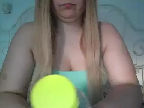 meganaughtycouple25 from StripChat is Freechat