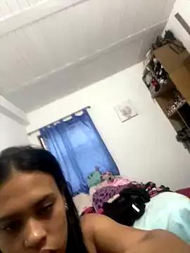 Entertain your itch for girls livestreamers with our collection of stunning models, skilled in the art of temptation and delight.