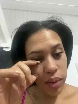 Entertain your itch for girls livestreamers with our collection of stunning models, skilled in the art of temptation and delight.