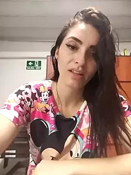 Entertain your itch for girls livestreamers with our collection of stunning models, skilled in the art of temptation and delight.
