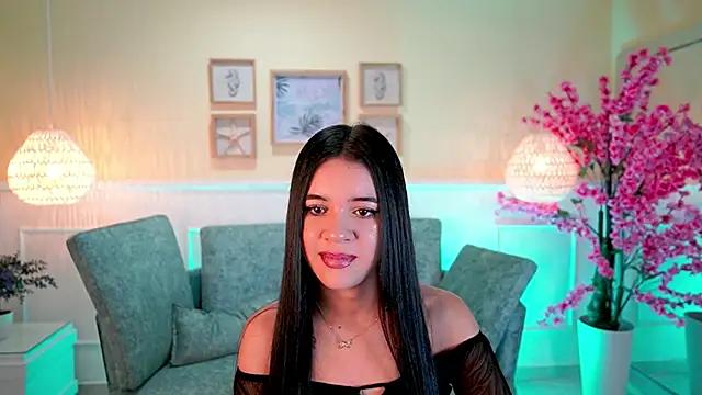 Entertain your itch for girls livestreamers with our collection of stunning models, skilled in the art of temptation and delight.