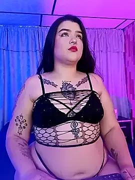 Entertain your itch for girls livestreamers with our collection of stunning models, skilled in the art of temptation and delight.