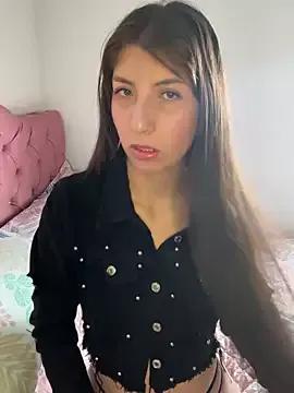 Entertain your itch for girls livestreamers with our collection of stunning models, skilled in the art of temptation and delight.