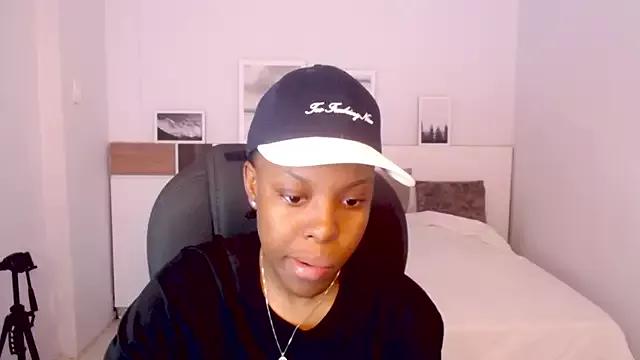 megansmit__ from StripChat is Freechat