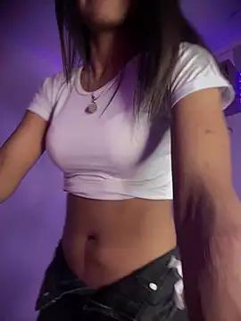 Entertain your itch for girls livestreamers with our collection of stunning models, skilled in the art of temptation and delight.